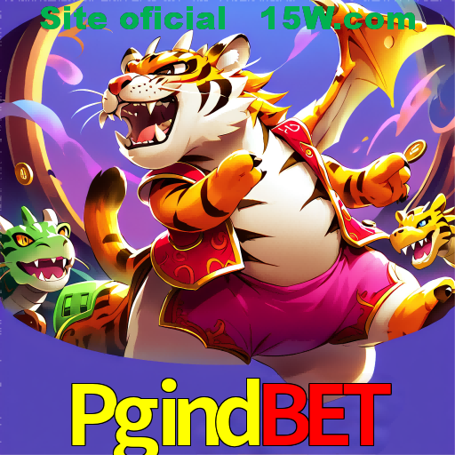 Pgindbet